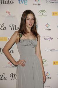 María Valverde 1120