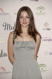 María Valverde 1126