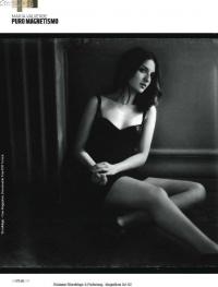 María Valverde 1141