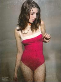 María Valverde 1156