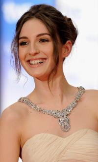 María Valverde 1162
