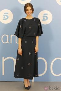 María Valverde 1237