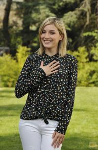 María Valverde 1243