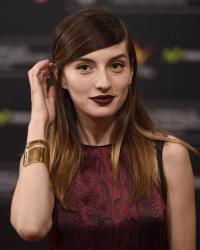 María Valverde 1288