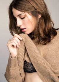 María Valverde 1315