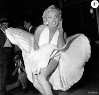 Marilyn Monroe 1011