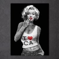 Marilyn Monroe 1033
