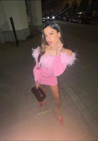 Marina Satti 1021