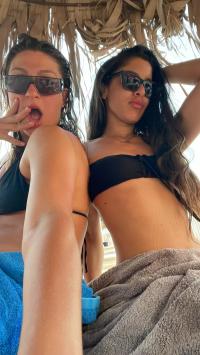 Marina Satti 1044
