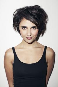 Maryam Hassouni 1009