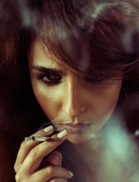 Maryam Hassouni 1030