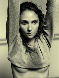 Maryam Hassouni 1039