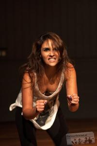 Maryam Hassouni 1077
