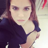 Matilda Anna Ingrid Lutz 1070