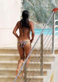 Michelle Rodriguez 1009