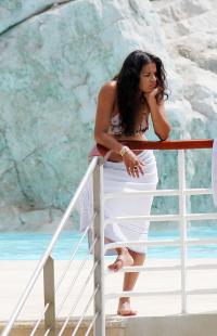 Michelle Rodriguez 1015