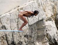Michelle Rodriguez 1024