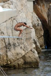 Michelle Rodriguez 1027