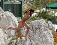 Michelle Rodriguez 1054