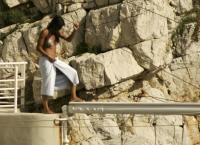 Michelle Rodriguez 1057