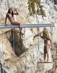 Michelle Rodriguez 1072