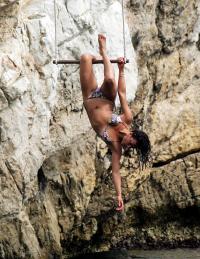 Michelle Rodriguez 1114