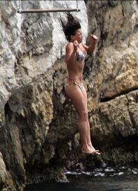 Michelle Rodriguez 1123