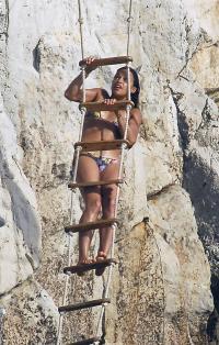 Michelle Rodriguez 1150