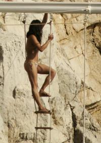 Michelle Rodriguez 1165
