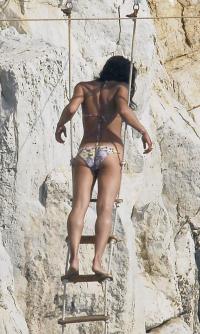 Michelle Rodriguez 1171