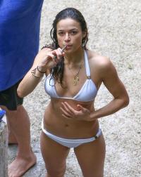 Michelle Rodriguez 1201