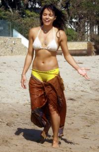 Michelle Rodriguez 1214