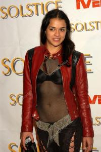 Michelle Rodriguez 1231