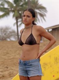Michelle Rodriguez 1255