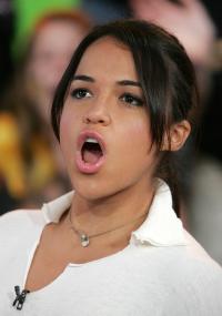 Michelle Rodriguez 1291