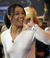 Michelle Rodriguez 1294