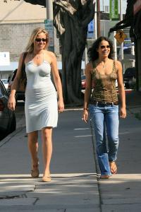 Michelle Rodriguez 1309