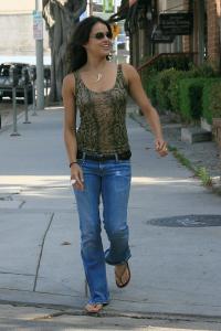 Michelle Rodriguez 1312