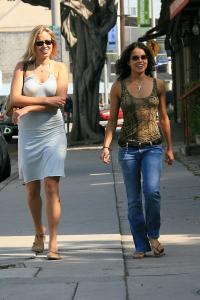 Michelle Rodriguez 1315