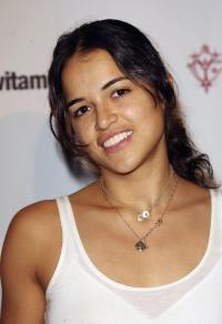 Michelle Rodriguez 1339