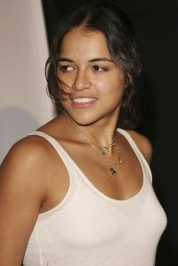 Michelle Rodriguez 1340