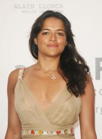 Michelle Rodriguez 1381