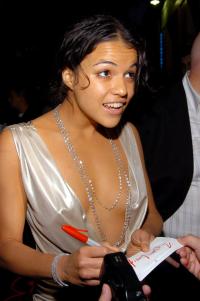 Michelle Rodriguez 1384