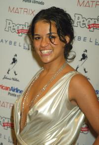 Michelle Rodriguez 1387