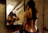 Michelle Rodriguez 1393