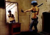 Michelle Rodriguez 1396