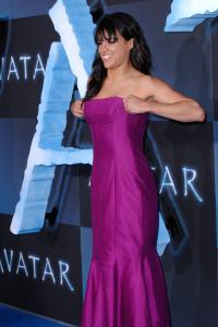 Michelle Rodriguez 1435