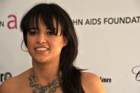 Michelle Rodriguez 1444