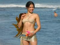 Michelle Rodriguez 1469