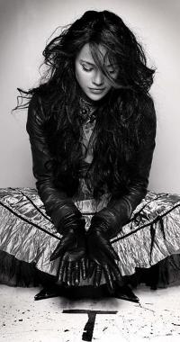 Michelle Rodriguez 1480